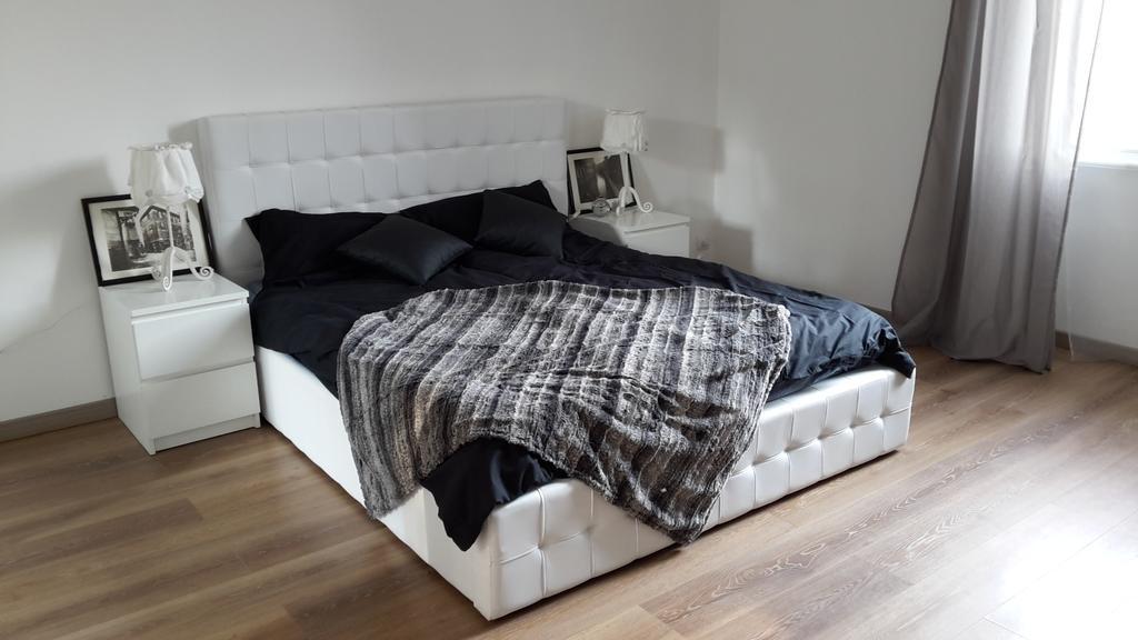 Porta Romana Guest house Milan