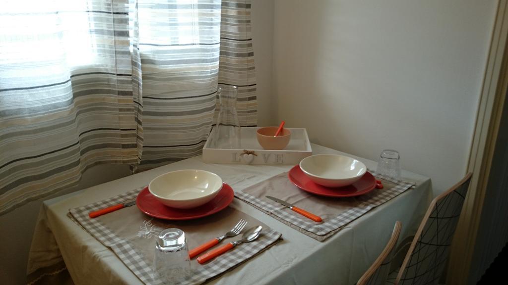 Apartment Flat In Duomo Milan