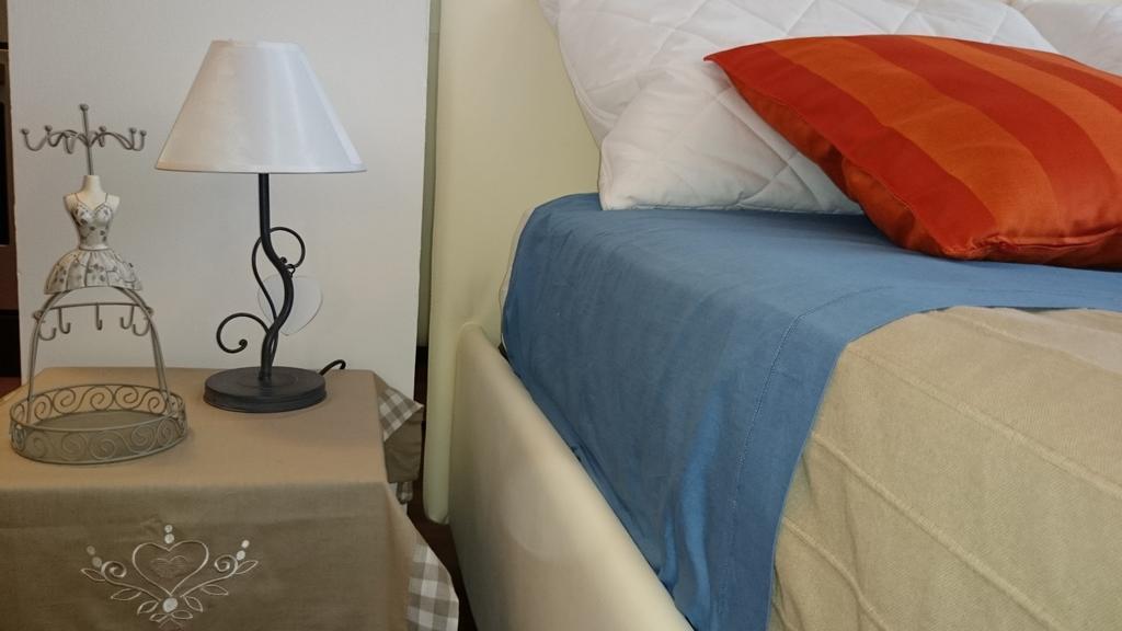 Flat In Duomo Apartment