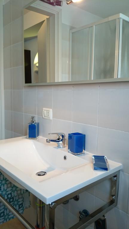 Apartment Flat In Duomo Milan
