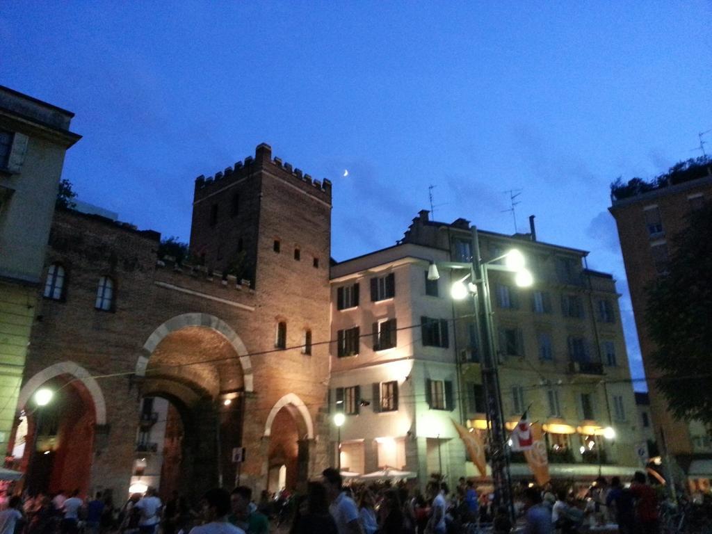 Nice - Milan