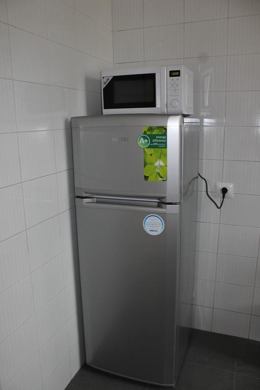 Guest house Porta Romana Milan