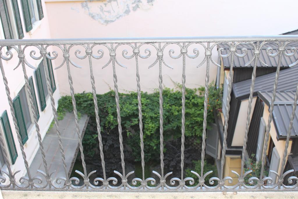 Porta Romana Guest house Milan