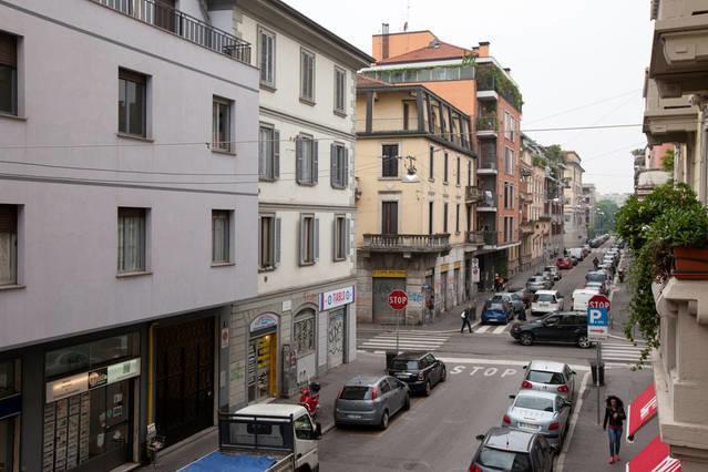 Design * Milano