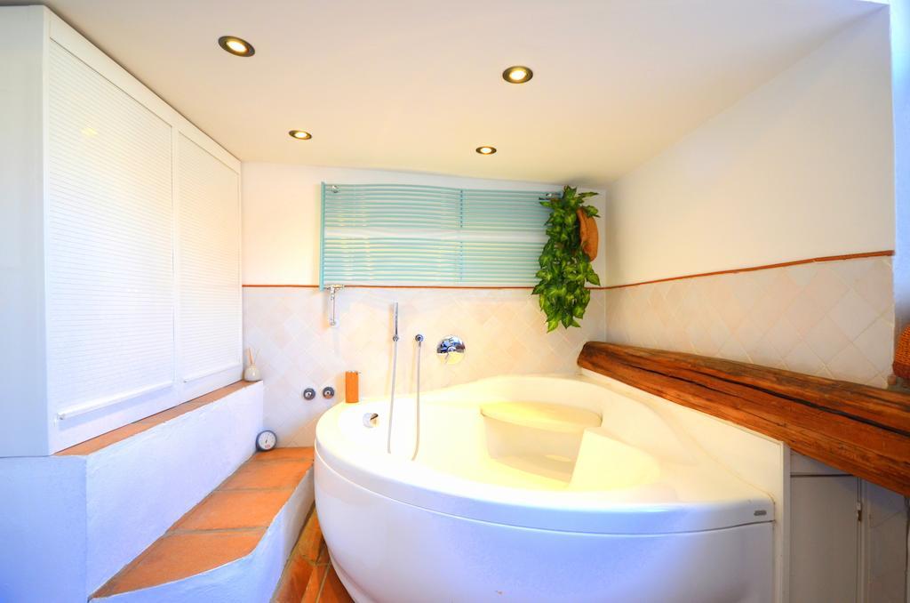 Suite Vigentina Holiday home *