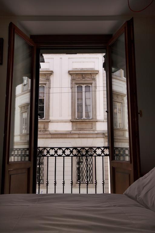 Ca' Monteggia Guest house