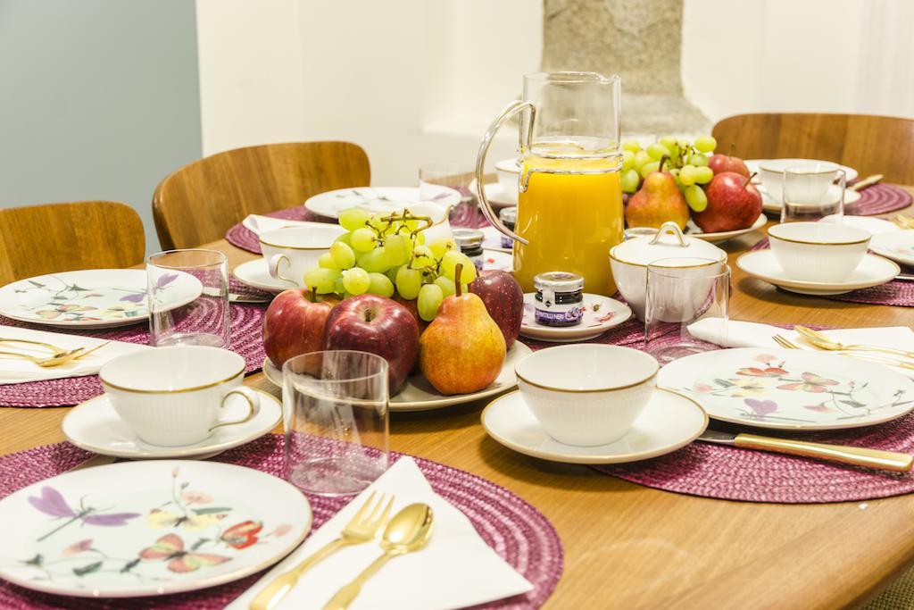 Ca' Monteggia Guest house Milan