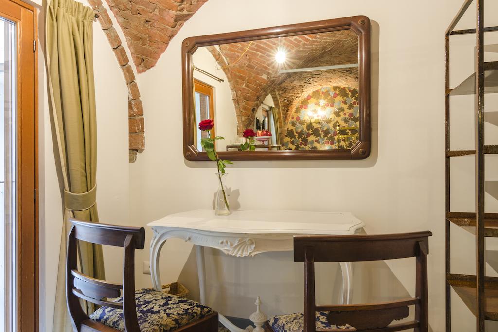Ca' Monteggia Guest house Milan