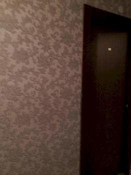 Hotel Domus