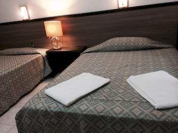 Hotel Domus