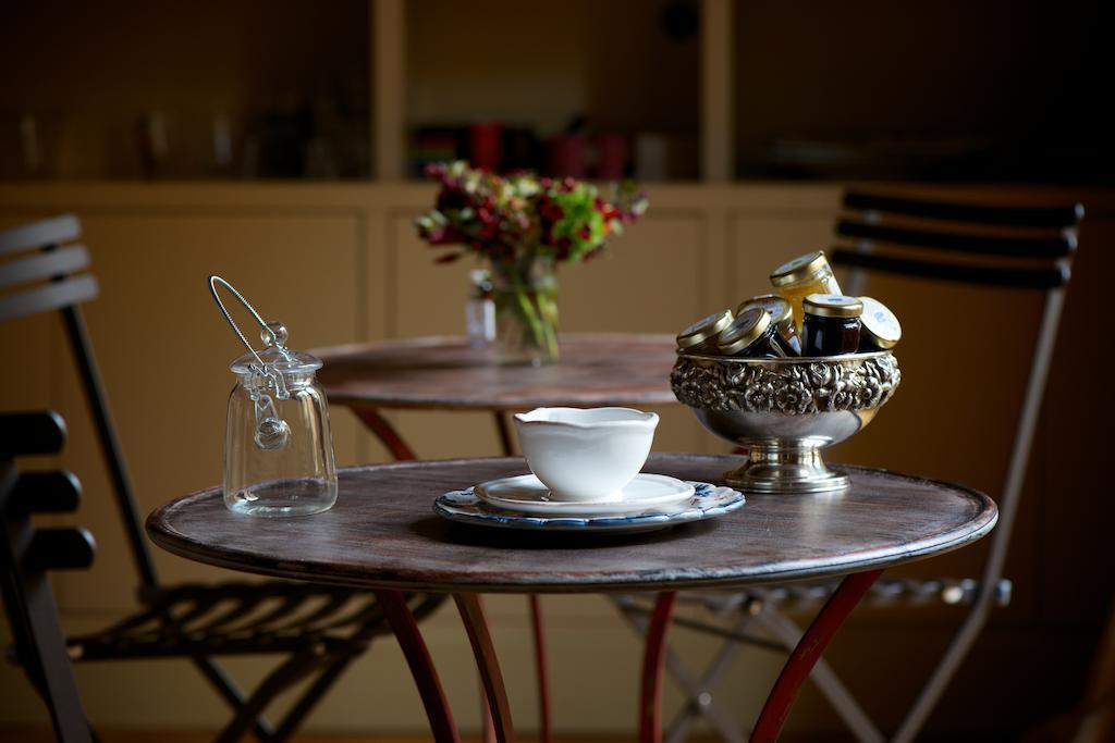 Bed & Breakfast Secondo Pensiero Milan