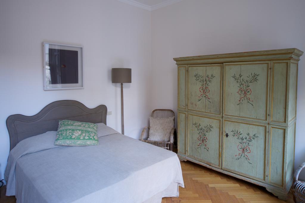 Bed & Breakfast Secondo Pensiero Milan