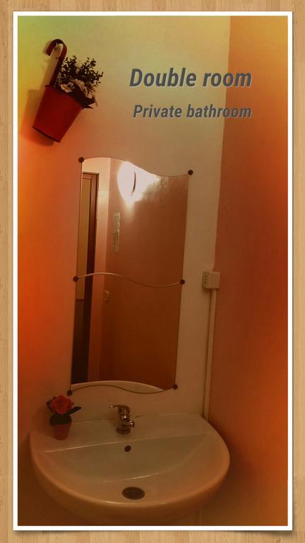 Hostel Lumiere
