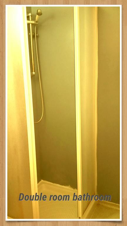 Hostel Lumiere *