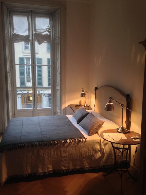 Bed & Breakfast Secondo Pensiero