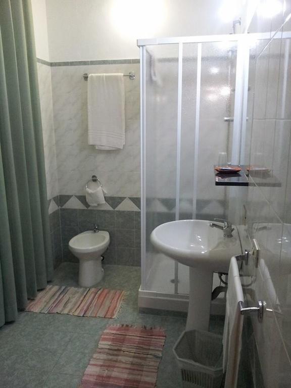Hotel Acapulco *