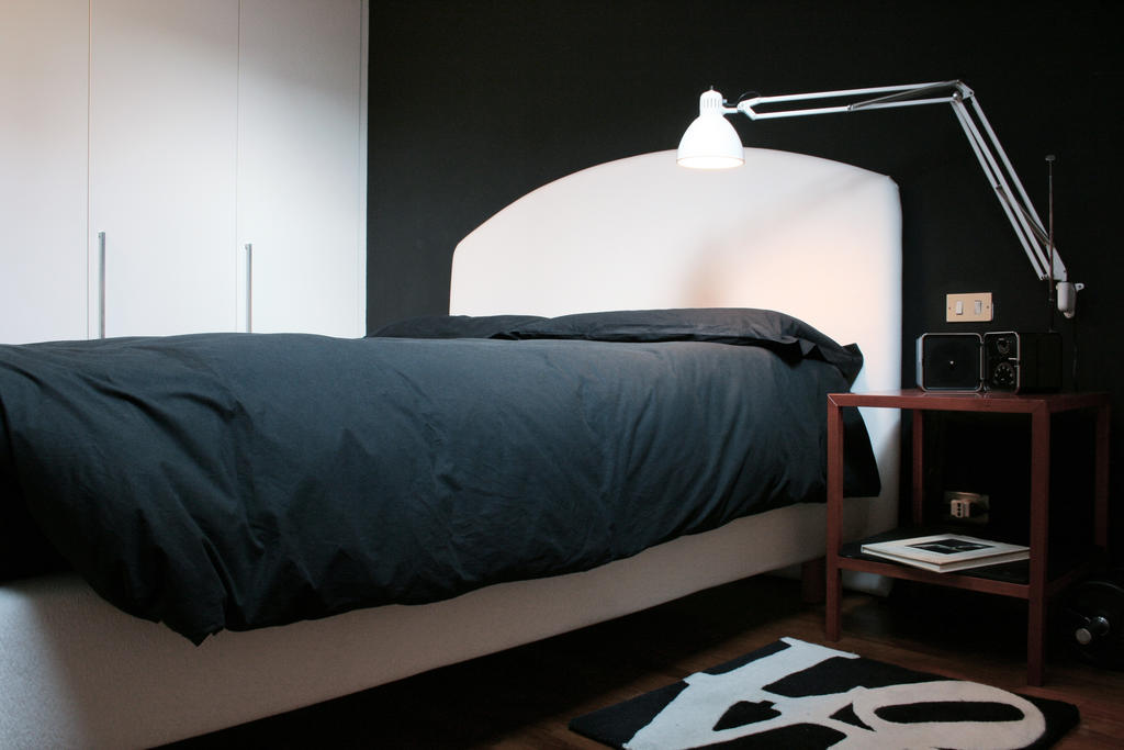 Apartment Corsocomootto