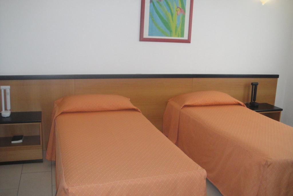 Hotel Scala Nord Milan