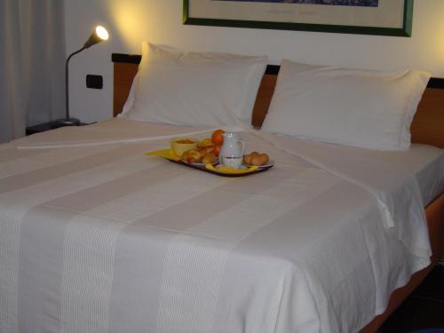 Hotel Scala Nord