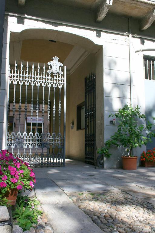 Bella Bed & Breakfast 3*
