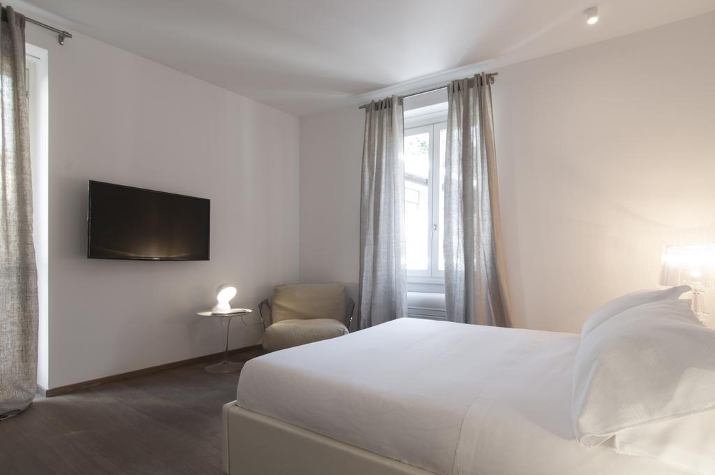 Apartment Fifty Eight Center *