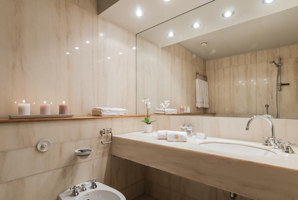 Apartamento Royal - Centro Duomo Milão