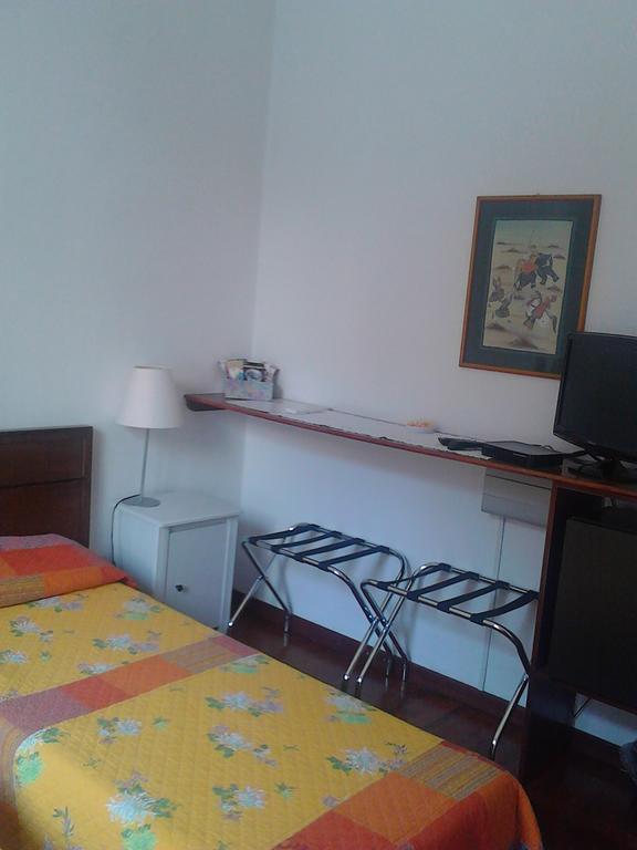 Bed & Breakfast La Villetta 3*