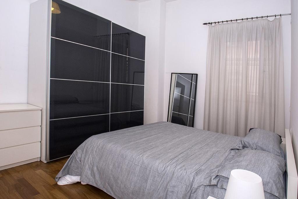 Apartment Selene