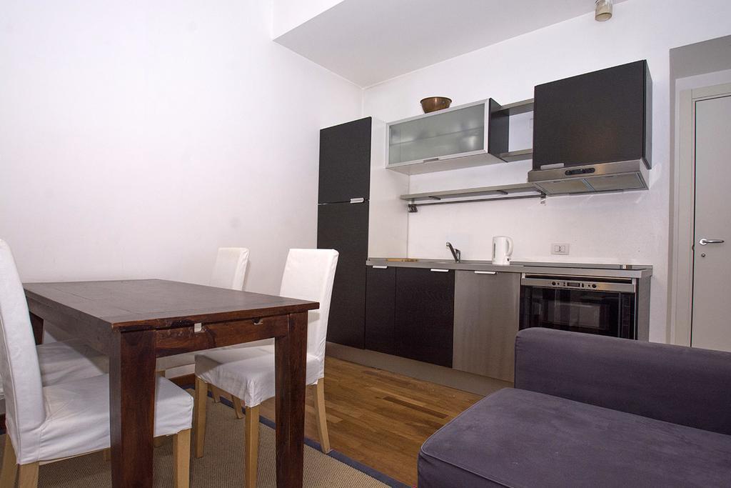 Apartment Selene *