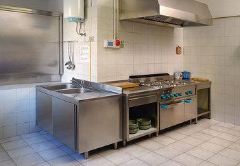 Hotel Burigozzo 11