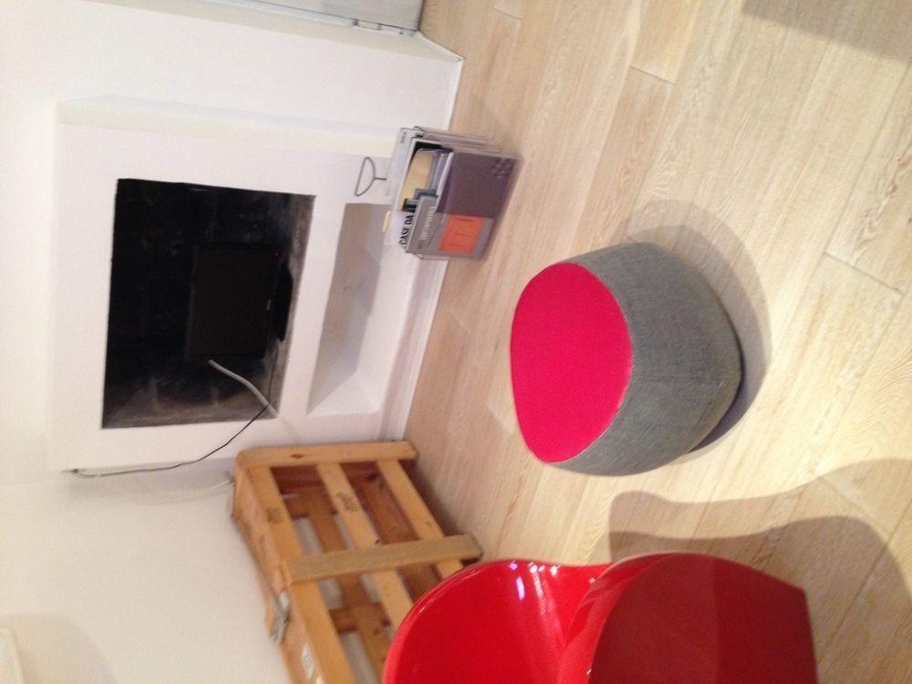 Apartment Corsocomootto Milan