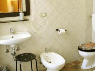 Hotel Edy Milan