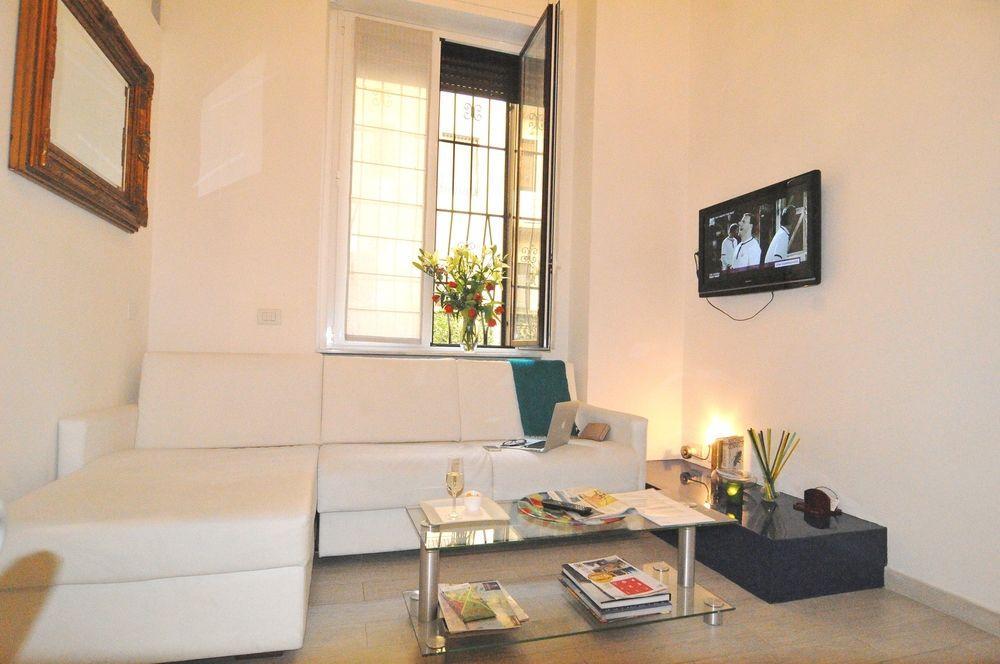 Hotel Hintown History District Milan