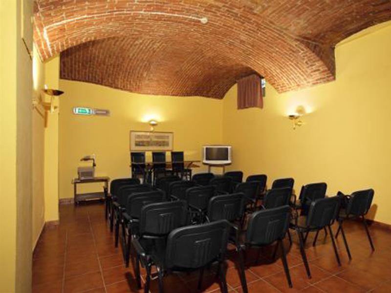 Hotel Lhp Napoleon