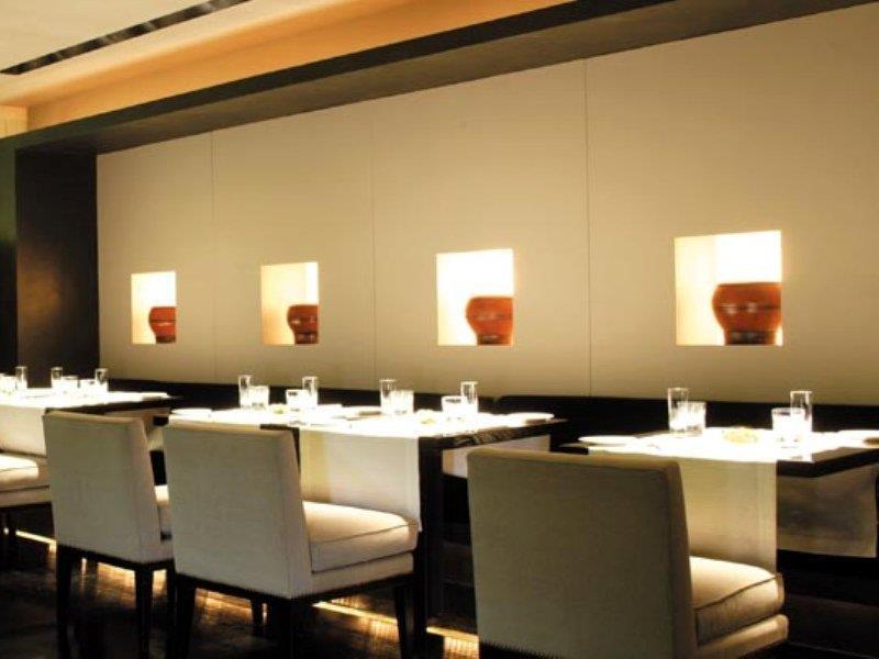 Hotel Sina The Gray Milan