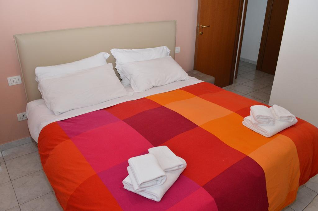 Flat 2015 Milano
