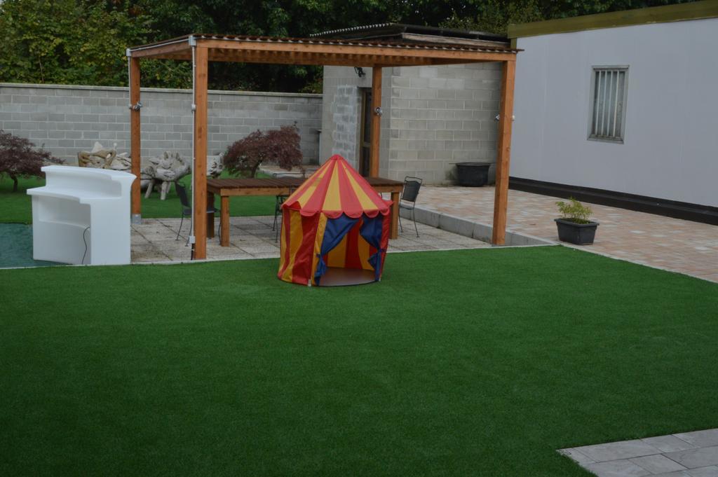 Appartamento Flat 2015