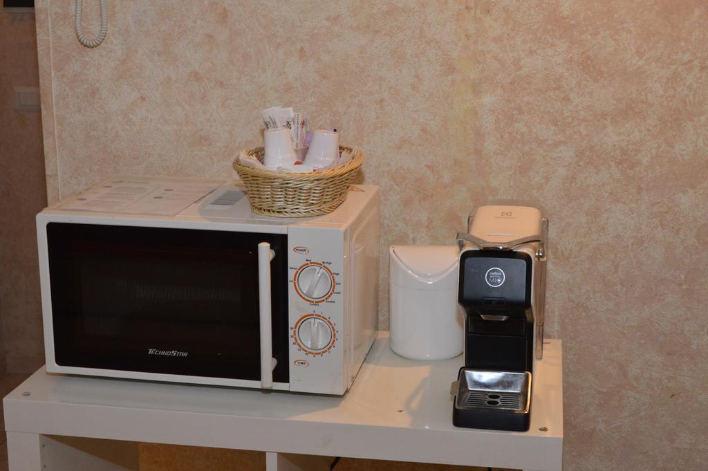 Flat 2015 Milano