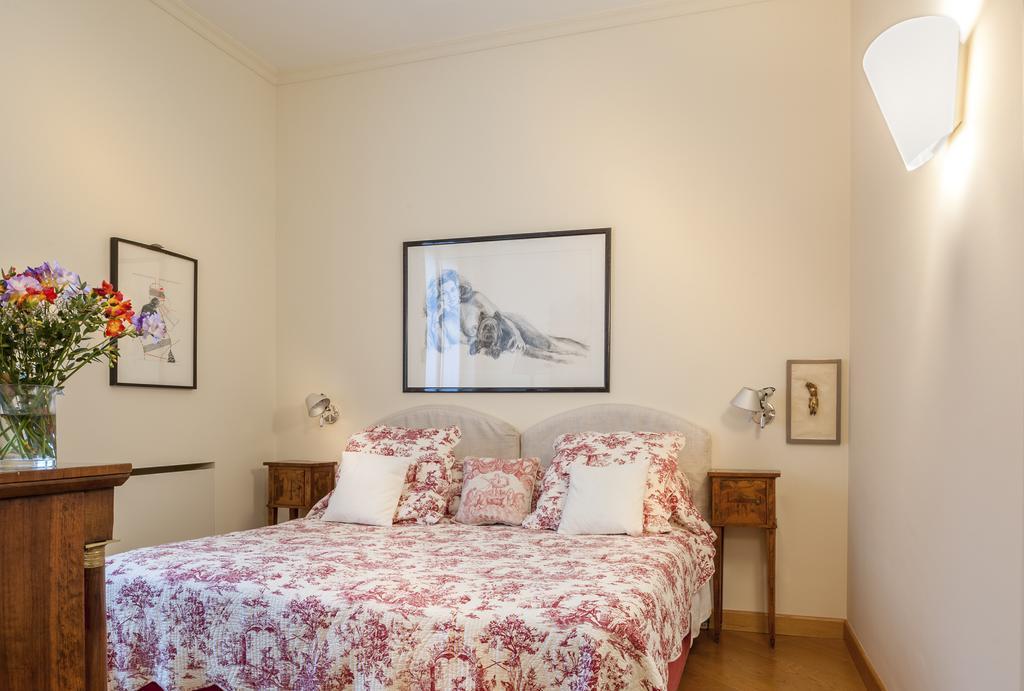 Ginevra Milan