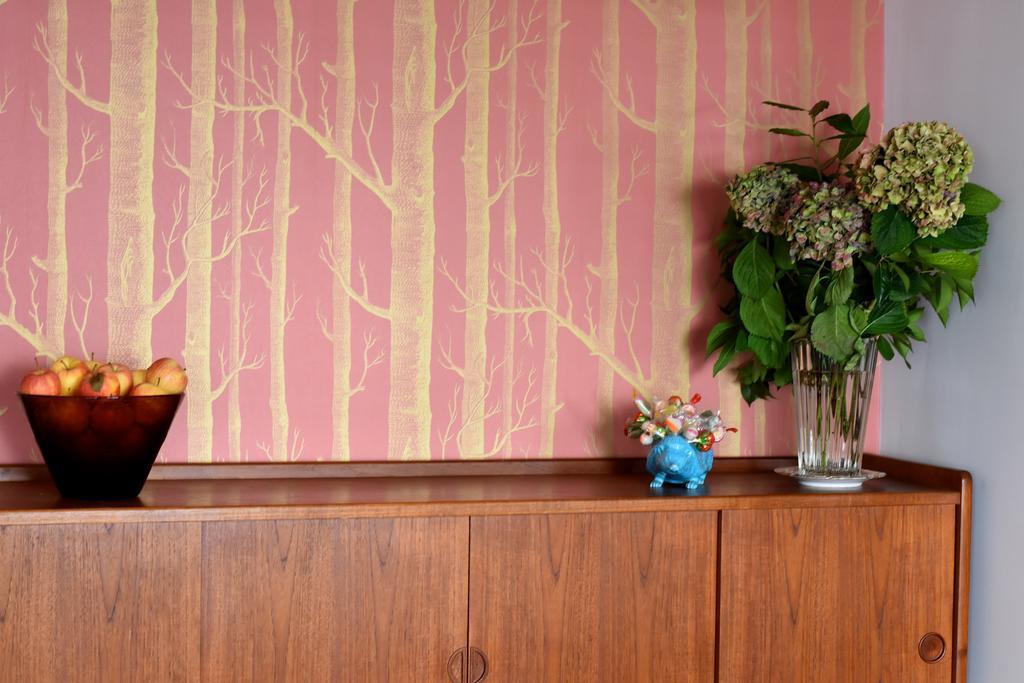 Ca' Monteggia Guest house