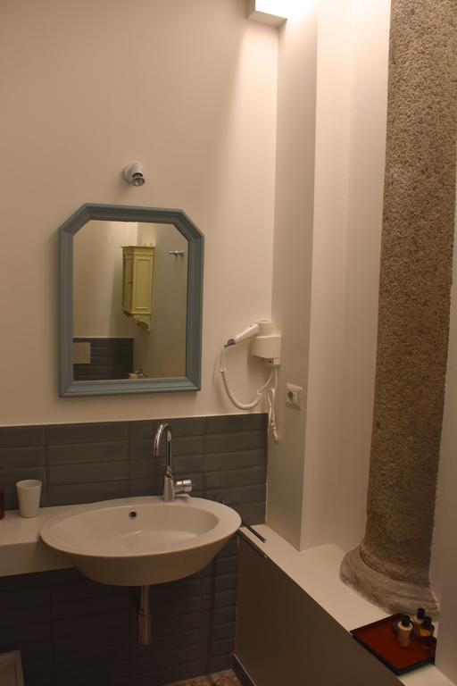 Guest house Ca' Monteggia