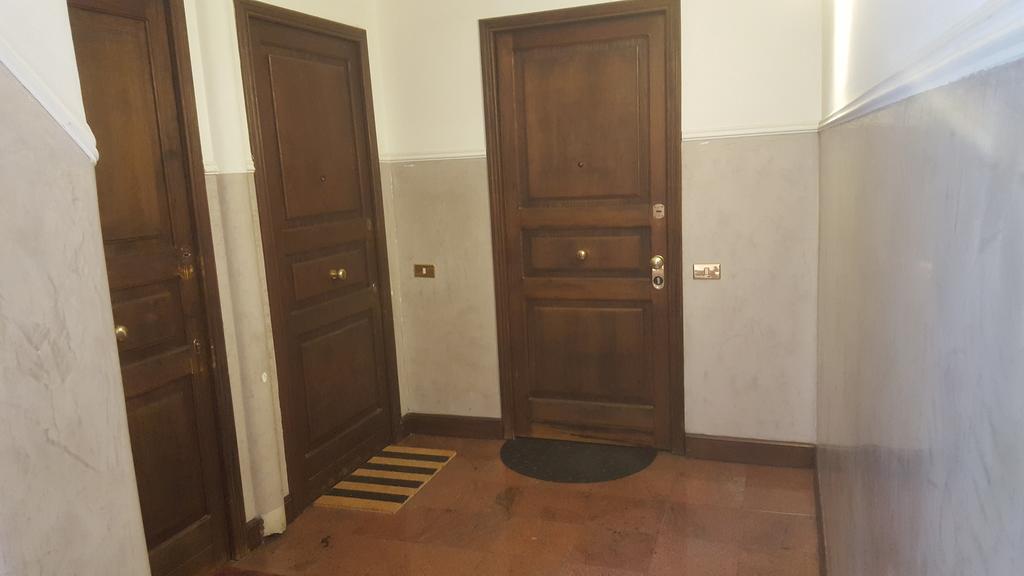 Sempione - Arco Della Pace