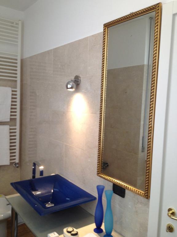 Milano Apartments Appartamento *