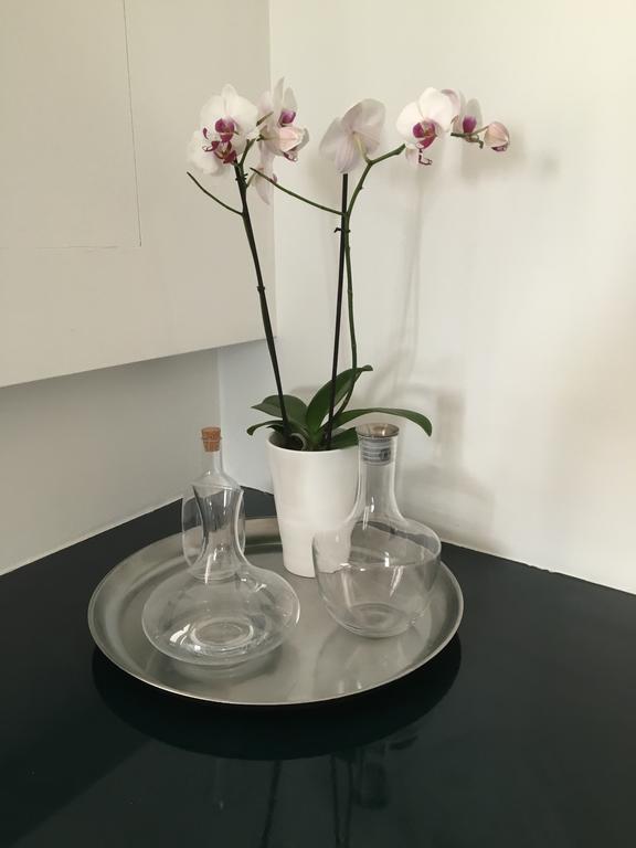 Appartamento Milano Apartments Milano