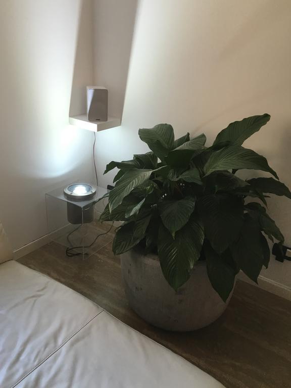 Milano Apartments Appartamento