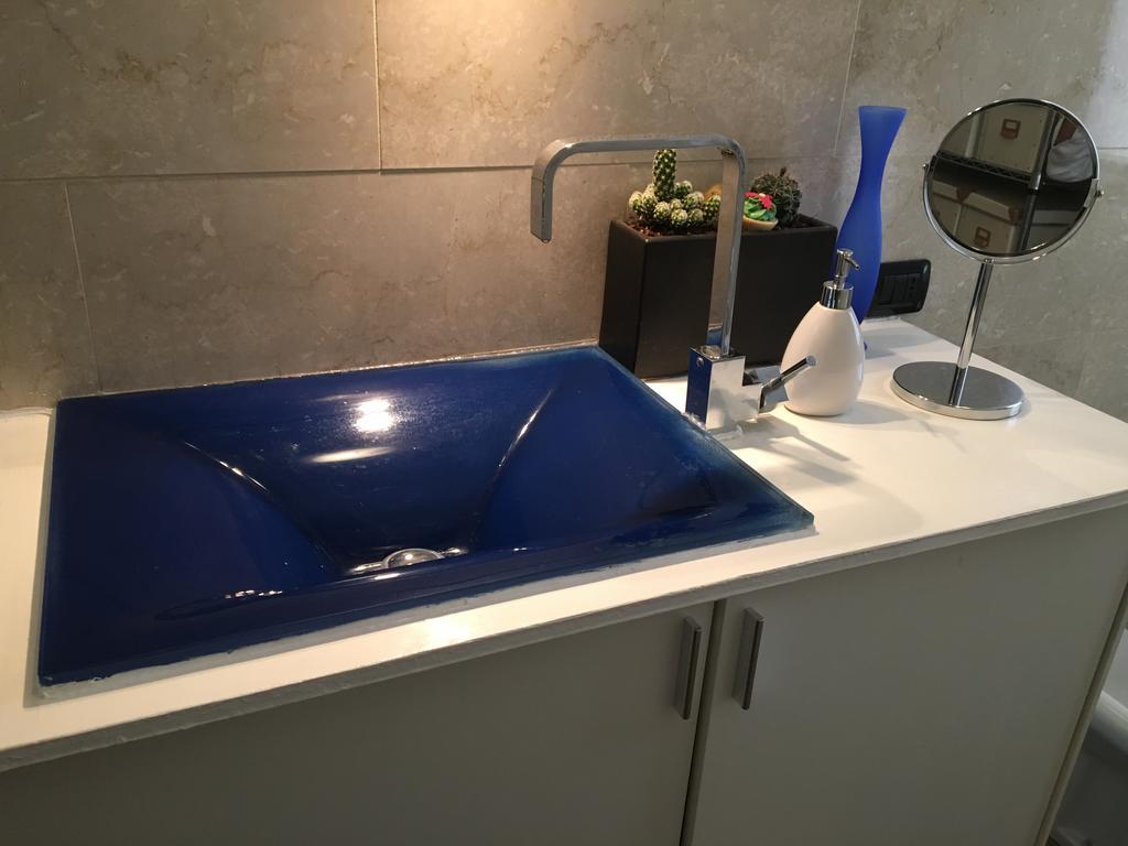 Appartamento Milano Apartments