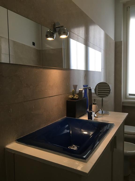 Milano Apartments Appartamento Milano