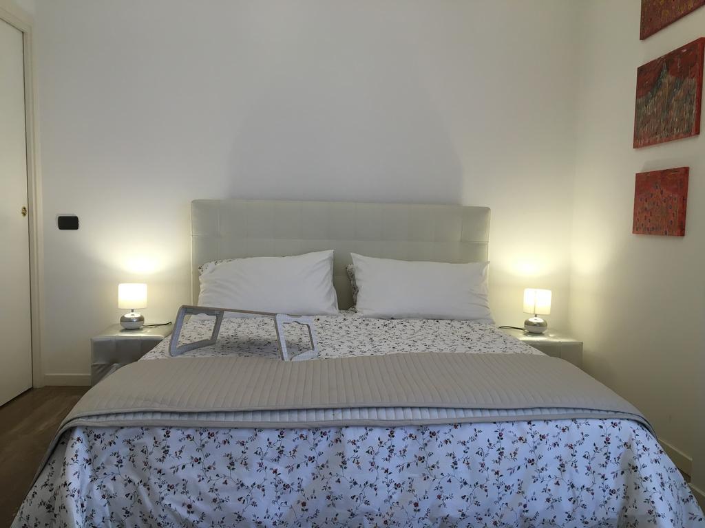 Milano Apartments Appartamento Milano