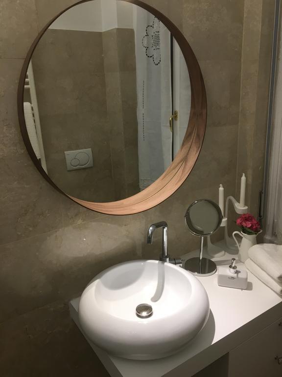 Milano Apartments Appartamento Milano