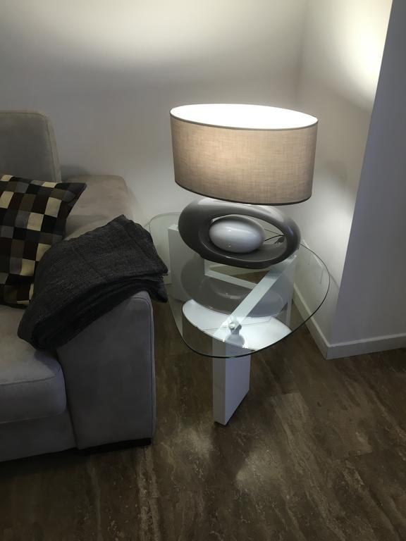 Appartamento Milano Apartments Milano